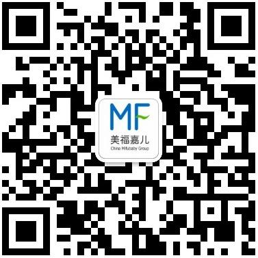 美泰俄試管技術(shù)成功率居海外試管排名前列