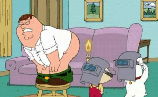 患了痔瘡有哪些危害?如何預(yù)防痔瘡及怎么預(yù)防恢復(fù)后痔瘡復(fù)發(fā)?