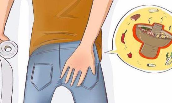 患了痔瘡有哪些危害?如何預(yù)防痔瘡及怎么預(yù)防恢復(fù)后痔瘡復(fù)發(fā)?