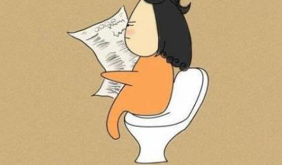 患了痔瘡有哪些危害?如何預(yù)防痔瘡及怎么預(yù)防恢復(fù)后痔瘡復(fù)發(fā)?