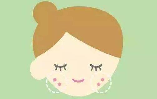 毛囊炎有哪些分類?患毛囊炎需要做哪些檢查?