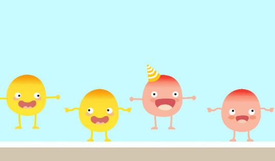 毛囊炎與痤瘡有哪些區別?怎么預防毛囊炎?