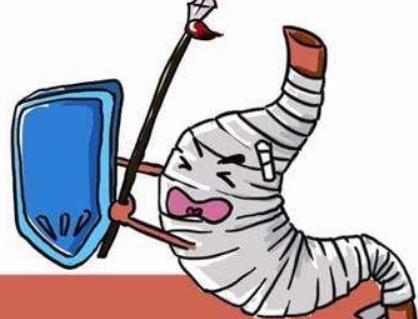 胃穿孔有哪些分類?哪些人容易患胃穿孔?