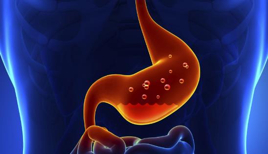胃穿孔有哪些治療方式?胃穿孔有哪些檢查方式及怎么預防?