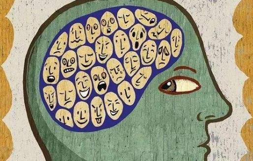 患精神分裂的原因有哪些?精神分裂有哪些治療方式?