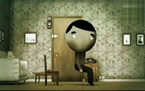 患精神分裂的原因有哪些?精神分裂有哪些治療方式?