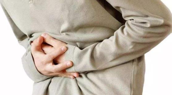 怎么預防焦慮癥?患焦慮癥有哪些并發癥?