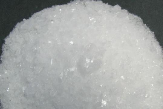 肚臍眼發炎的原因有哪些?肚臍眼的發炎藥物治療有哪些?