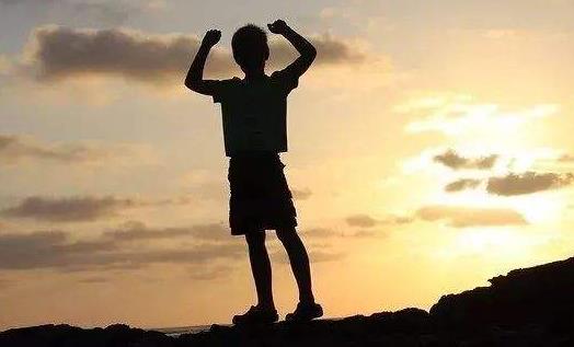 怎么預防焦慮癥?患焦慮癥有哪些并發癥?