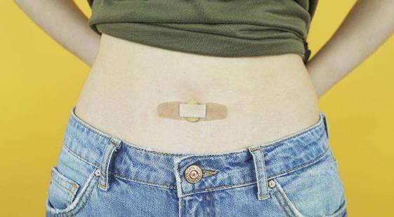 肚臍眼發炎的原因有哪些?肚臍眼的發炎藥物治療有哪些?