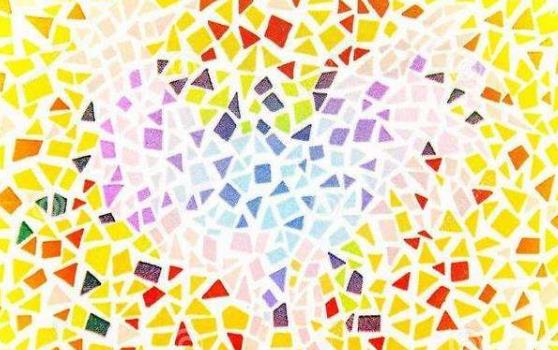 色盲的分類有哪些?怎么預(yù)防患色盲?