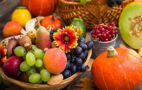 色盲的分類有哪些?怎么預(yù)防患色盲?