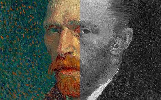 色盲的分類有哪些?怎么預(yù)防患色盲?