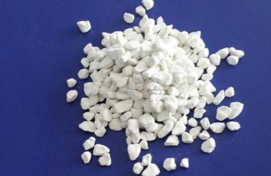 臭汗癥有哪些癥狀?臭汗癥的藥物治療