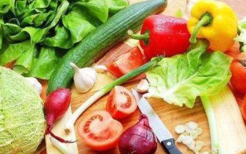 臭汗癥有哪些癥狀?臭汗癥的藥物治療