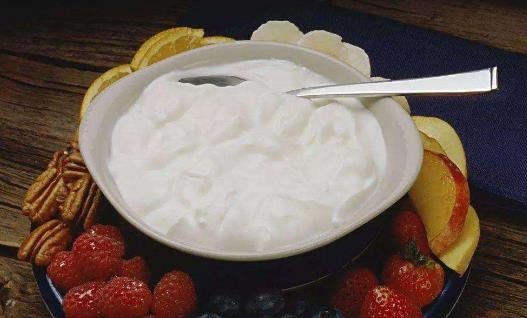 常吃宵夜有哪些危害?晚上吃什么好?