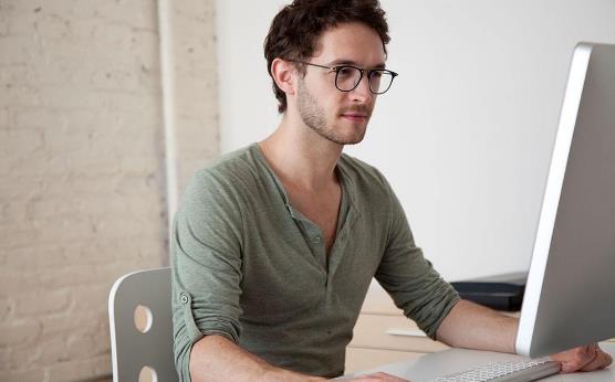 電腦族的常見疾病有哪些?電腦族怎么保護頸椎?