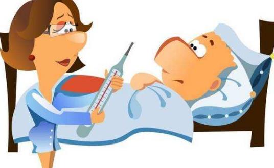 哪些人不宜戴隱形眼鏡?戴隱形眼鏡需要注意什么?