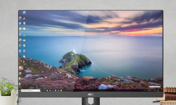 經(jīng)常面對(duì)電腦怎么護(hù)眼?電腦族怎么保養(yǎng)身體?