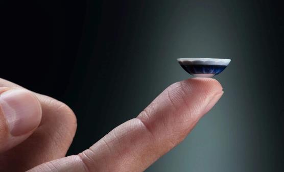 哪些人不宜戴隱形眼鏡?戴隱形眼鏡需要注意什么?