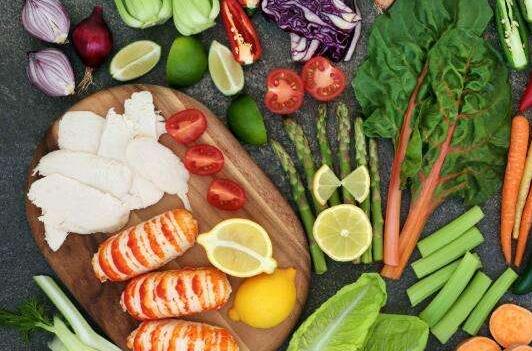 為什么電腦族容易眼睛疲勞?電腦族怎么緩解眼睛疲勞?