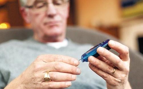 常吃宵夜有哪些危害?晚上吃什么好?