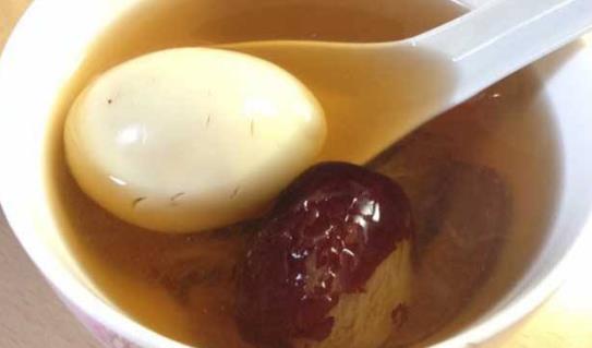 經(jīng)期會引起哪些疾病?痛經(jīng)的食療方有哪些?