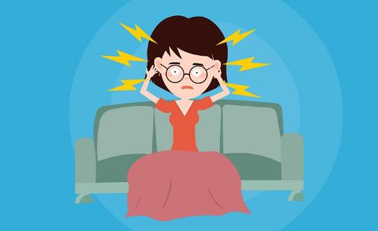 經(jīng)期會引起哪些疾病?痛經(jīng)的食療方有哪些?