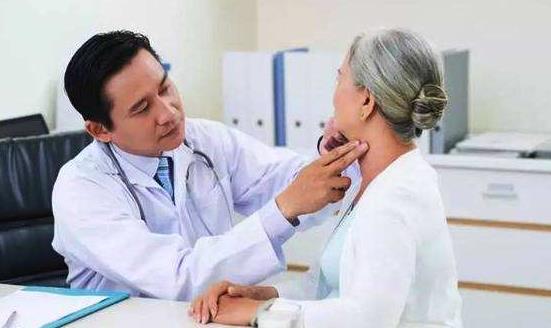 男女內分泌失調的原因癥狀?分泌失調有哪些并發癥?