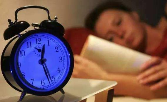 男女內分泌失調的原因癥狀?分泌失調有哪些并發癥?