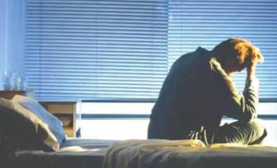睡眠質量差的危害有哪些?睡眠質量差怎么辦?