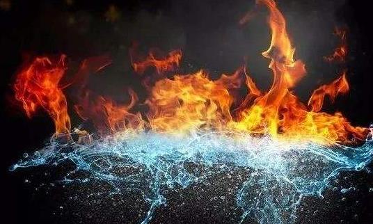 上熱下寒的癥狀是什么?上熱下寒怎么調理?