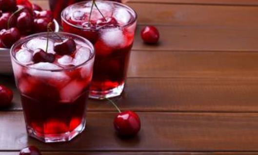 睡眠質量差的危害有哪些?睡眠質量差怎么辦?