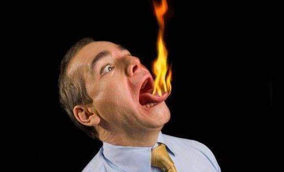 上熱下寒的癥狀是什么?上熱下寒怎么調理?