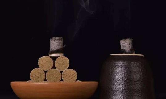 上熱下寒的癥狀是什么?上熱下寒怎么調理?