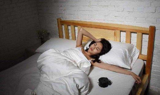 睡眠質量差的危害有哪些?睡眠質量差怎么辦?