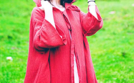 狐臭是怎么引起的?怎么預防狐臭?