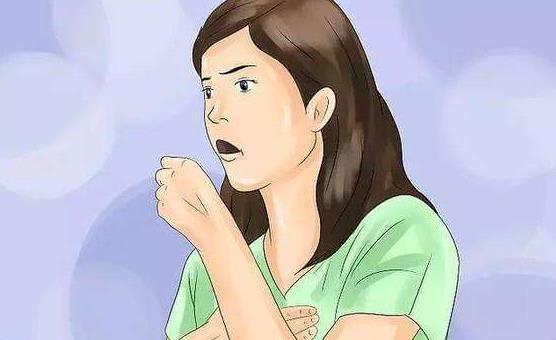 人為什么會打嗝?怎么預(yù)防運(yùn)動時打嗝?