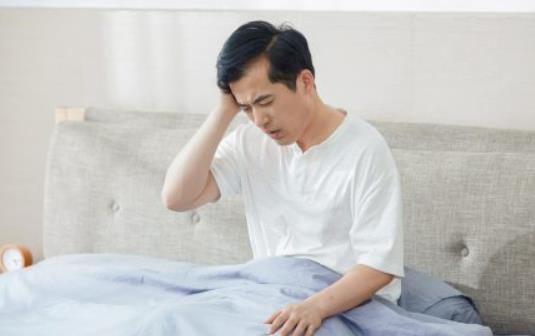 狐臭是怎么引起的?怎么預防狐臭?