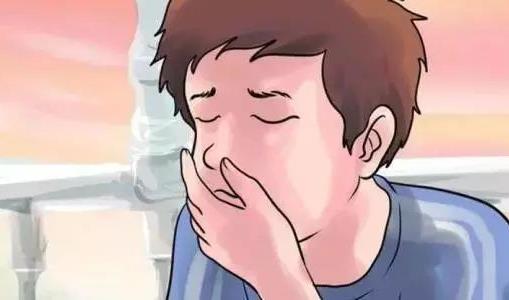 人為什么會打嗝?怎么預(yù)防運(yùn)動時打嗝?