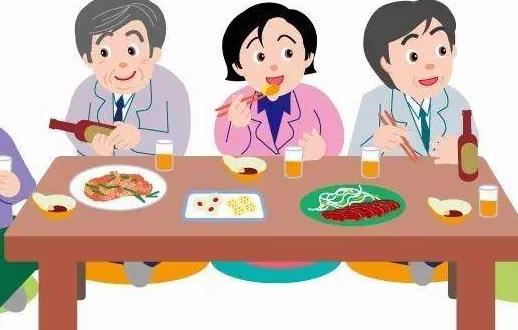 人為什么會打嗝?怎么預(yù)防運(yùn)動時打嗝?