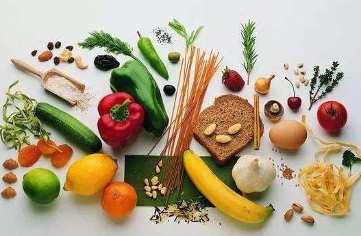 蕁麻疹有哪些危害?引起蕁麻疹的原因有哪些?