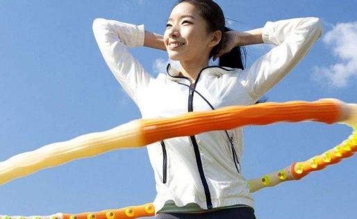 臉色發黃的原因有哪些?臉色發黃怎么辦?