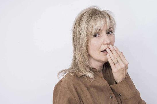 怎么定義更年期?進入更年期的癥狀有哪些?