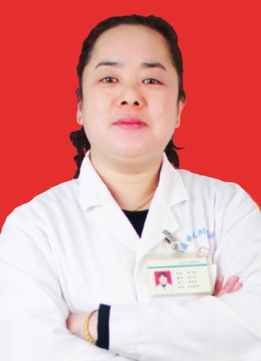 本周原上海公共衛(wèi)生臨床中心胃腸專家金曉燕主任齊聚鄭州 60個會診名額等你來搶