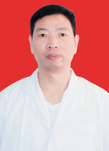 本周原上海公共衛(wèi)生臨床中心胃腸專家金曉燕主任齊聚鄭州 60個會診名額等你來搶