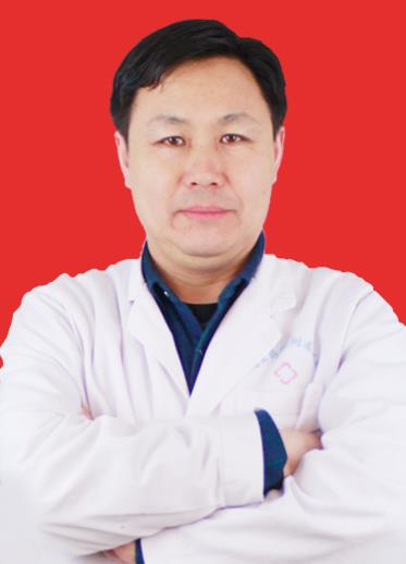 本周原上海公共衛(wèi)生臨床中心胃腸專家金曉燕主任齊聚鄭州 60個會診名額等你來搶