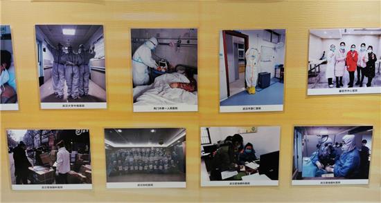 武漢普瑞眼科燕濤榮獲湖北省醫師協會眼科分會會議優秀手術影片獎