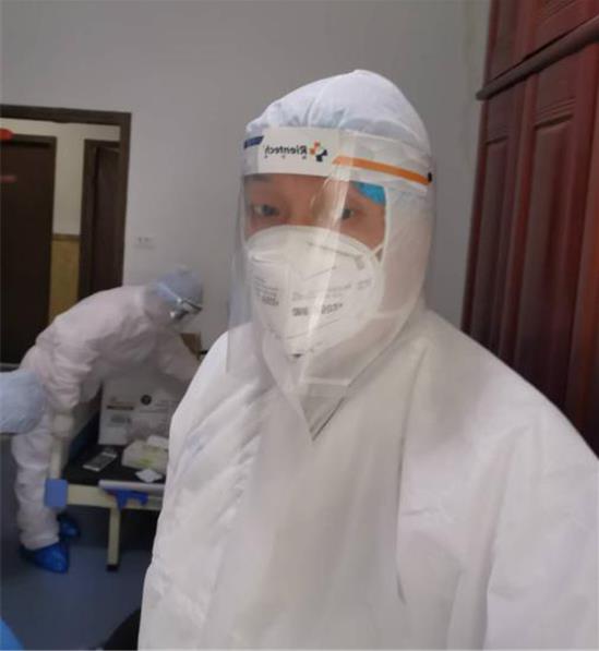 武漢普瑞眼科燕濤榮獲湖北省醫師協會眼科分會會議優秀手術影片獎