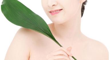 乳蓓康用過(guò)的談?wù)勑Ч?乳蓓康的功效與作用